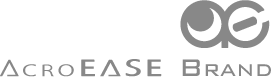 AcroEASE Brand
